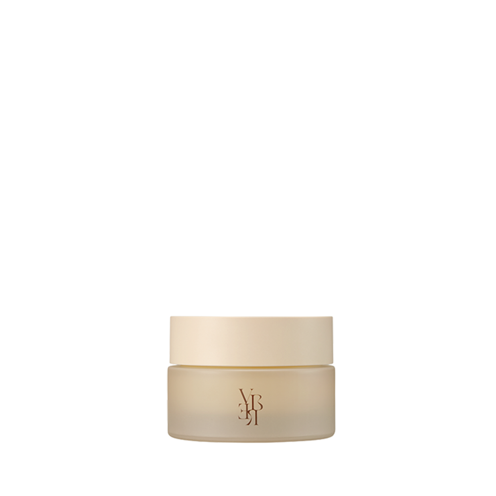 [Verber] Rose Aroma Cream_ Rose Therapy to Erase the Traces of Time _ Made in Korea